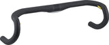 Kierownica 3t superergo ltd 31,8