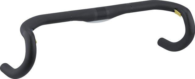 Kierownica 3t superergo ltd 31,8