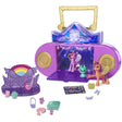 Melodia muzyczna z grzywą Hasbro My Little Pony