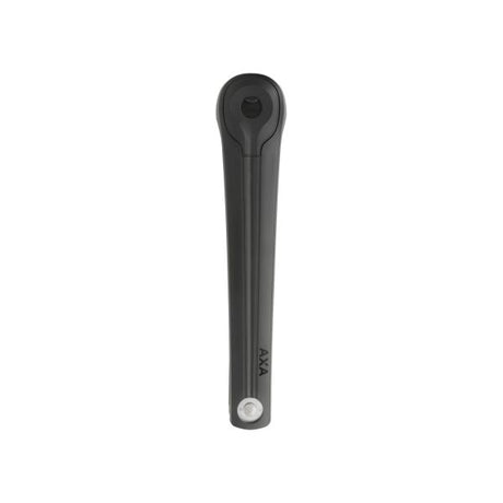Zamknięcie składania Fold 85 cm z uchwytem czarnym