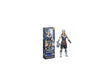 Hasbro Marvel Avengers Titan Hero Potężny Thor 30 cm