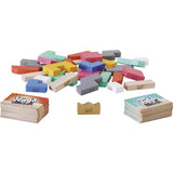 Twórca Hasbro Jenga