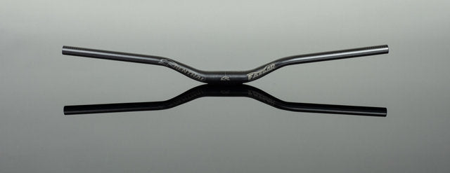 Kierownica Renthal v3 Fatbar Lite 31.8 40mm