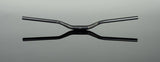 Kierownica Renthal v3 Fatbar Lite 31.8 40mm