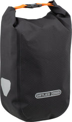 Torba na widelce Ortlieb Torba na widelce 4,1 l