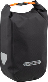 Torba na widelce Ortlieb Torba na widelce 4,1 l