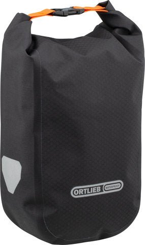 Torba na widelce Ortlieb Torba na widelce 4,1 l