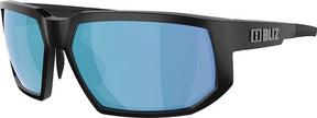 Okulary sportowe Bliz Arrow