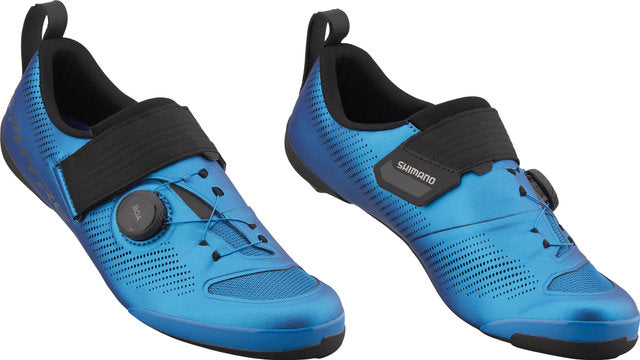Buty triathlonowe Shimano s-phyre sh-tr903