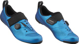 Buty triathlonowe Shimano s-phyre sh-tr903