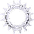 Piasta wewnętrzna Shimano sprocket 20t - srebrna