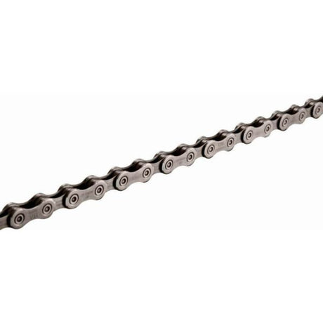Podkładka łańcucha Shimano cn-e6090. e6070 10-sp 118 lewy 20 pr.