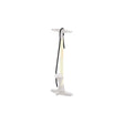Gumka węża pompy do pompy stóp IceToolz 240A451H Universal