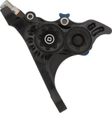 Zacisk hamulcowy Hope Rx4+ fm +20 do Sram