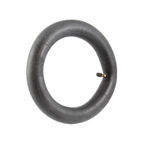 Rms dętka 8 1 2 x 2 cale (50-134) - zawór samochodowy 20 mm