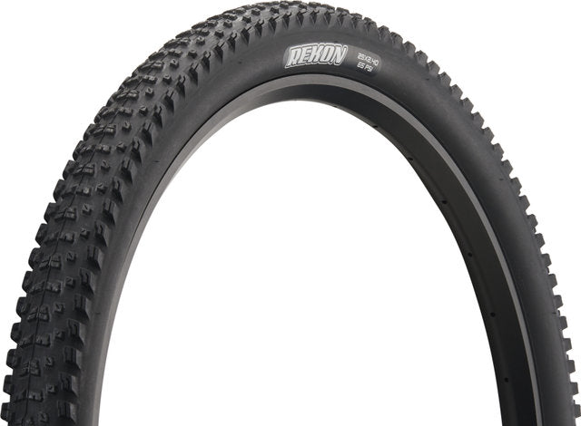 Opona drutowa Maxxis Rekon MPC 29