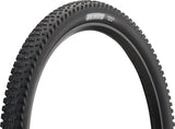 Opona drutowa Maxxis Rekon MPC 29