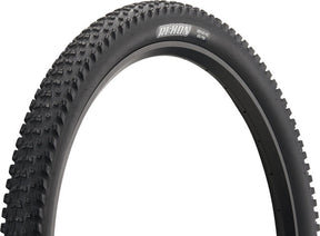 Opona drutowa Maxxis Rekon MPC 29