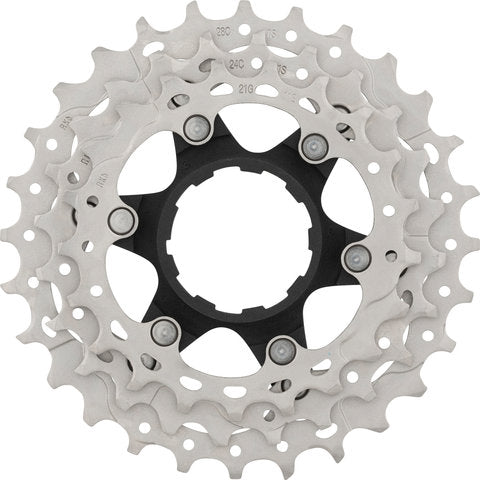 Zębatka Shimano do xt cs-m8000 11-biegowa