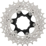 Zębatka Shimano do xt cs-m8000 11-biegowa