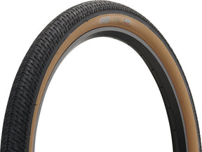 Opona drutowa Maxxis dth maxxpro exo tanwall 26