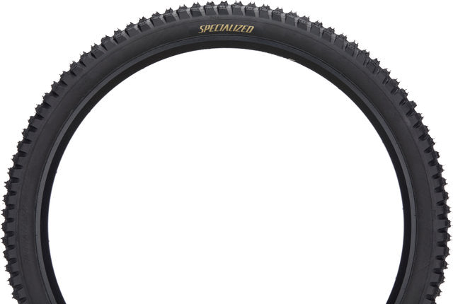Składana opona enduro Specialized Butcher Grid Gravity T9 29 TLR