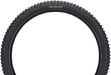 Składana opona enduro Specialized Butcher Grid Gravity T9 29 TLR