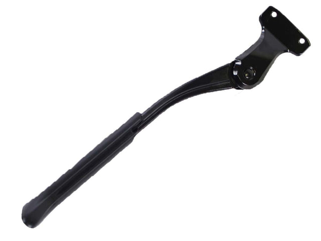 Qtcychectech QT Cycle Tech Standardowy tylny most 40 mm potwierdź 24-29 cali czarny