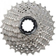 Shimano Cassette 11v 11-32 Ultegra CSR8000