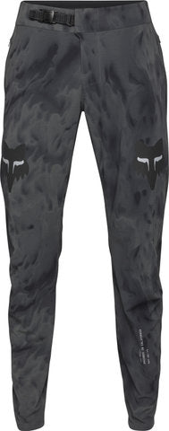 Spodnie Fox Head Ranger z edycji specjalnej Lunar
