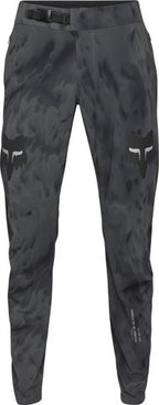 Spodnie Fox Head Ranger z edycji specjalnej Lunar