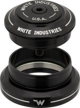 Zestaw słuchawkowy White Industries zs44 28.6 - ec44 40
