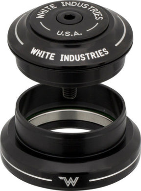 Zestaw słuchawkowy White Industries zs44 28.6 - ec44 40