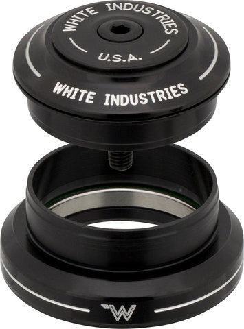 Zestaw słuchawkowy White Industries zs44 28.6 - ec44 40