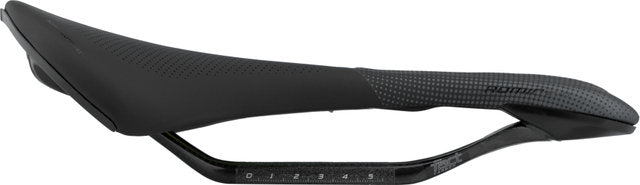 Siodło damskie Specialized Romin Evo Pro Mimic