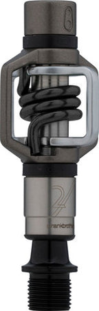 Crankbrothers Eggbeater 2 pedały zatrzaskowe