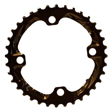 Tarcza Shimano FC-T521 Podkładka do zębatki łańcuchowej. fc-t521 36t al 4-ramienny 104mm