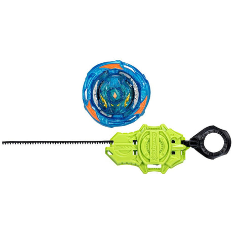 Pojedyncze opakowanie Hasbro Beyblade QS