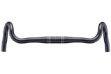 Kierownica Ritchey Comp Venturemax v2 31.8