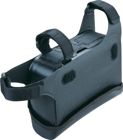 Duża torba na ramę Topeak Tri Drybag