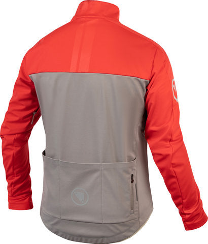 Kurtka Endura Windchill II