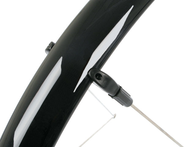 Zestaw błotników Procraft Rainbow MTB 50