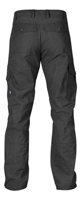 Fjällräven karl pro - spodnie outdoorowe | 46