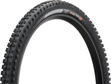 Opona składana Maxxis Dissector 3c maxxterra dd wt tr 29