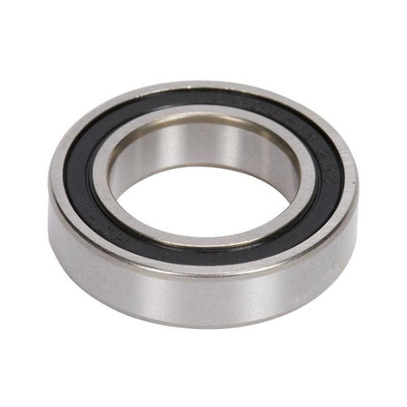 Łożyska kulkowe Elvedes 18307 2rs 18×30×7 mm - opakowanie warsztatowe po 20 sztuk w pudełku
