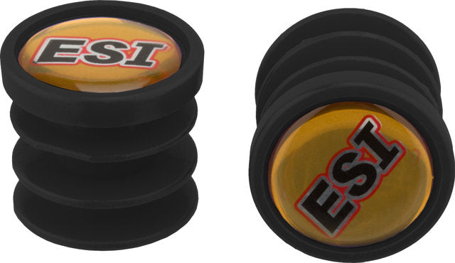 Zatyczki do listew Esi