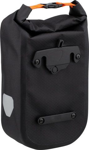 Torba na widelce Ortlieb Torba na widelce 4,1 l