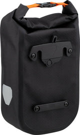 Torba na widelce Ortlieb Torba na widelce 4,1 l