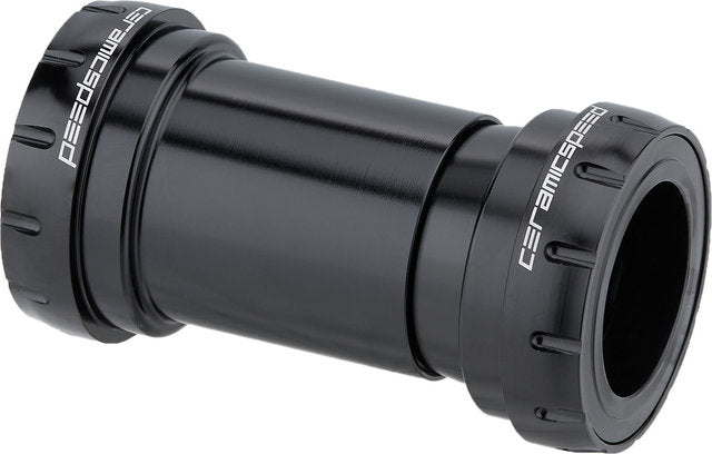 Ceramicspeed bb30 sram dub mtb powlekany suport 42 x 73 mm