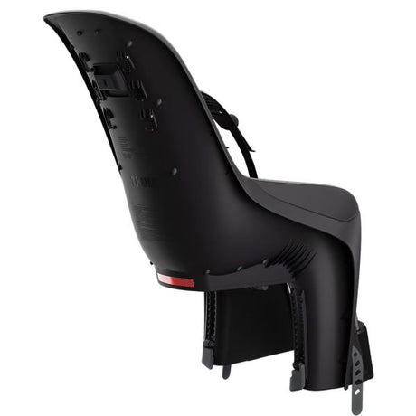 Thule fotelik dziecięcy ridealong lite 2 fotelik dziecięcy ridealong lite 2 ciemny gr.